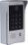 Panel zewn. Vidos S20DA