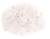 WTYK SIECIOWY GETFORT RJ45 CAT.6 8P8C (100SZT)