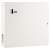 SWITCH POE 9-PORTOWY Z ZASILANIEM BUFOROWYM ATTE IPUPS-9-11-F