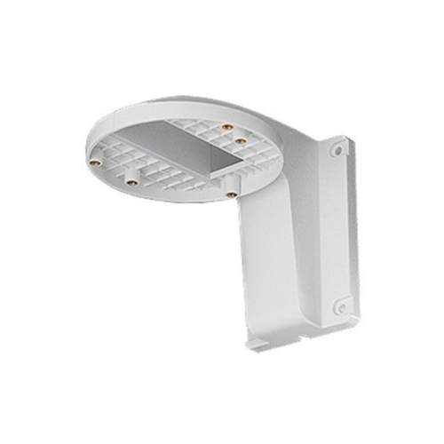 UCHWYT HIKVISION DS-1258ZJ