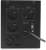 UPS ZASILACZ AWARYJNY VOLT POLSKA MICRO 1500VA 900W