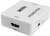 KONWERTER SYGNAŁU HDMI-VGA Pulsar HDMI-VGA