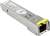 Moduł SFP GBIC PULSAR GBIC-104