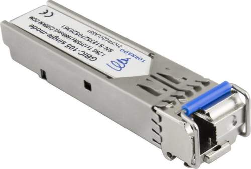 Moduł SFP GBIC PULSAR GBIC-105