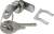 ZAMEK TYP B254 Pulsar MR045