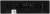 SWITCH POE PULSAR SG108