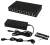 SWITCH POE PULSAR SG108