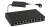 SWITCH POE PULSAR SG108