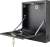 OBUDOWA DVR Pulsar AWO528