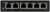SWITCH POE 4+2 PULSAR S64