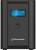 UPS ZASILACZ AWARYJNY PowerWalker VI 2200 SHL FR