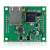 SATEL ETHERNETOWY MODUŁ KOMUNIKACYJNY GSM-X-ETH DO KOMUNIKATORA GSM-X