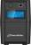 UPS ZASILACZ AWARYJNY PowerWalker VI 650 SHL FR