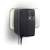 UPS ZASILACZ AWARYJNY DC PowerWalker SECUREADAPTER 12V