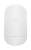 UBIQUITI LOCO 5AC (NS-5ACL)