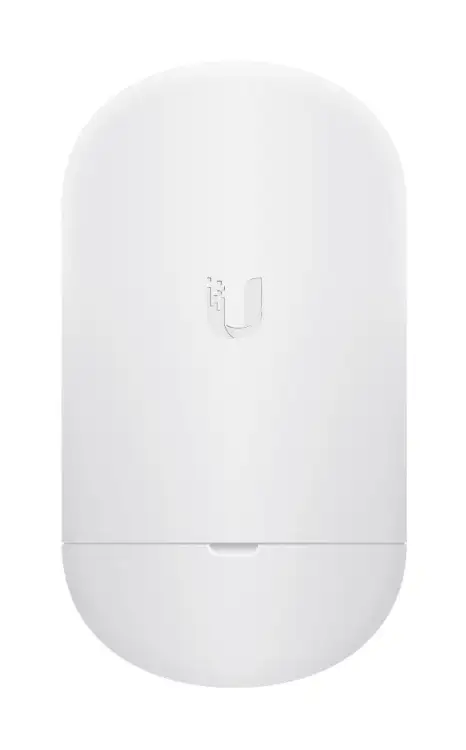 UBIQUITI LOCO 5AC (NS-5ACL)
