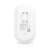 UBIQUITI LOCO 5AC (NS-5ACL)