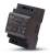 ACO PS-HDR-60-15MA video DIN 13,5-18VDC, 4A;18010