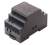 ACO PS-HDR-60-15MA video DIN 13,5-18VDC, 4A;18010