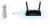 ROUTER TP-LINK MR400 4G LTE