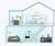 ROUTER TP-LINK MR400 4G LTE