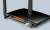 ROUTER TP-LINK MR400 4G LTE
