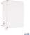 ZASILACZ BUFOROWY IMPULSOWY ATTE AUPS-70-120-XL1