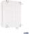 ZASILACZ BUFOROWY IMPULSOWY ATTE AUPS-70-120-XL1