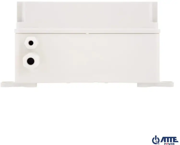 ZASILACZ BUFOROWY IMPULSOWY ATTE AUPS-70-120-XL1