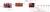 PRZETWORNICA DC/DC ATTE ASUC-100-480-OF