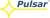 OBUDOWA ALARMOWA METALOWA PUSTA GRADE3 Pulsar AWO269PU