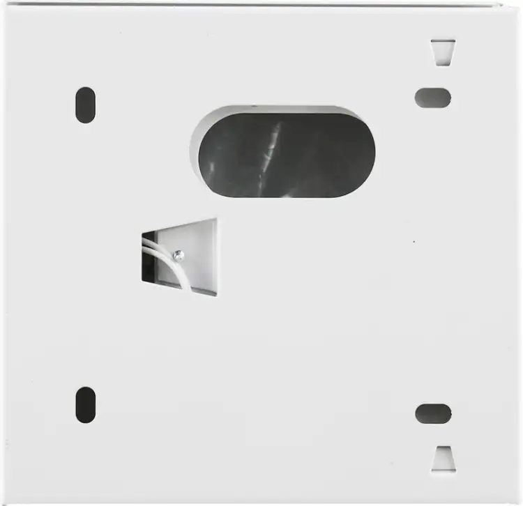 OBUDOWA UNIWERSALNA METALOWA Pulsar AWO359
