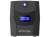 UPS ZASILACZ AWARYJNY PowerWalker VI 2200 STL FR