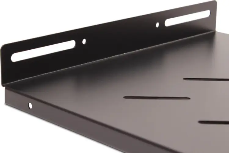 Półka do szafy rack wiszącej Getfort 45cm