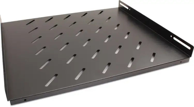 Półka do szafy rack wiszącej Getfort 60cm