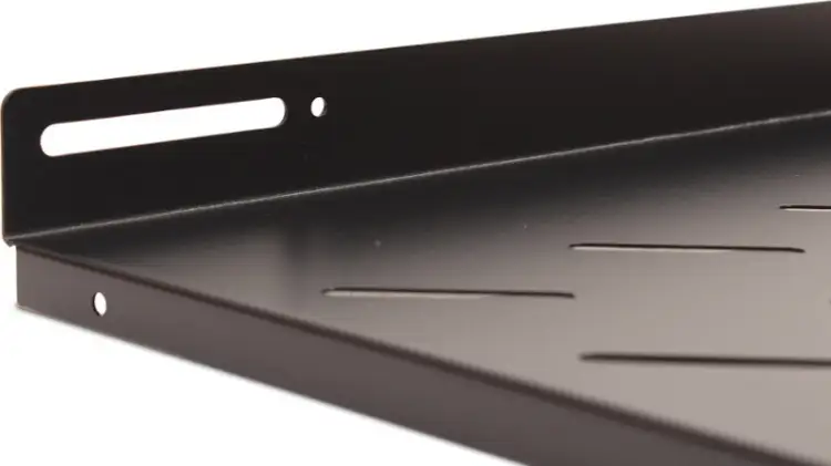 Półka do szafy rack wiszącej Getfort 60cm
