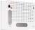 SWITCH ATTE IP-8-20-E DO 8 KAMER IP