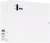 SWITCH ATTE IP-8-20-E DO 8 KAMER IP