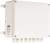 SWITCH ZEWNĘTRZNY 8-PORTOWY POE DO 8 KAMER IP ATTE IP-8-20-L2