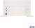 SWITCH POE 5-PORTOWY Z ZASILANIEM BUFOROWYM ATTE IPUPS-5-11-XL2