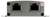 EXTENDER POE DO 2 KAMER IP Pulsar EXT-POE4 48V