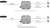EXTENDER POE DO 2 KAMER IP Pulsar EXT-POE4 48V