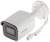 KAMERA IP HIKVISION DS-2CD2085FWD-I (B) (2.8mm)