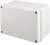 EXTENDER POE W OBUDOWIE HERMETYCZNEJ DO 2 KAMER IP Pulsar EXT-POE4H 48V
