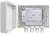 EXTENDER POE PULSAR EXT-POE3H W OBUDOWIE HERMETYCZNEJ DO 3 KAMER IP