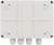 EXTENDER POE PULSAR EXT-POE3H W OBUDOWIE HERMETYCZNEJ DO 3 KAMER IP