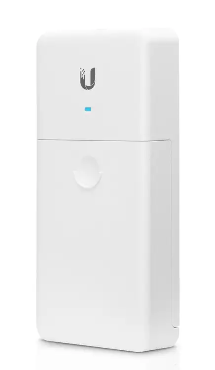 UBIQUITI NANOSWITCH N-SW