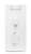 UBIQUITI NANOSWITCH N-SW