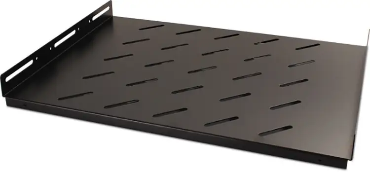 Półka do szafy rack stojącej Getfort 60cm