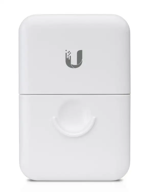 UBIQUITI (ETH-SP-G2) NETPROTECTOR